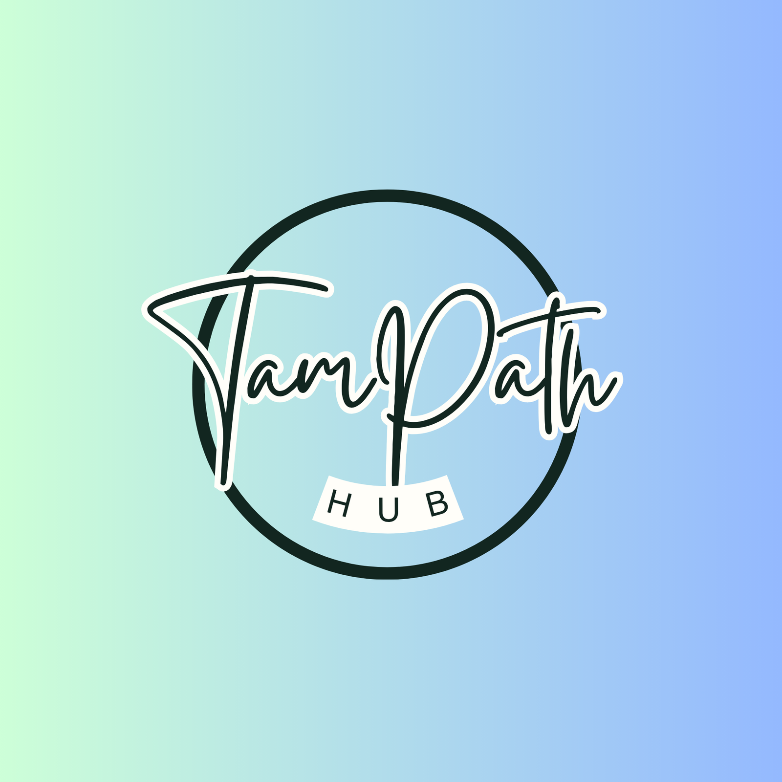 TamPath Hub